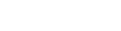 Financiado por la Unión Europea – NextGenerationEU