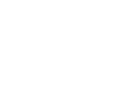 Peluquería CD Marcos